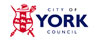 City-of-York-Council-logo