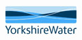 Yorkshire-Water