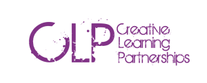 Creative Learning Partnerships