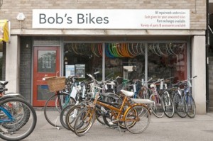 BSIS-bobs-bikes-web