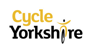 Cycle Yorkshire