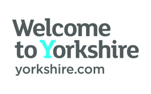 welcome to Yorkshire